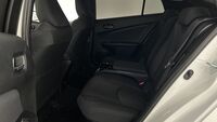 Toyota Prius vaihtoauto