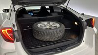 Toyota Prius vaihtoauto
