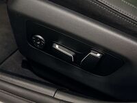 BMW 550 vaihtoauto