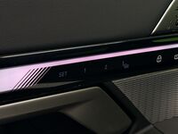 BMW 550 vaihtoauto
