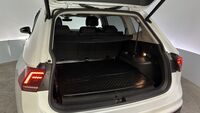 Volkswagen Tiguan Allspace vaihtoauto