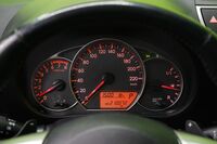 Toyota Verso-S vaihtoauto