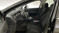 Peugeot 5008 vaihtoauto