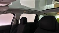 Peugeot 5008 vaihtoauto