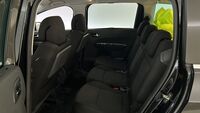 Peugeot 5008 vaihtoauto