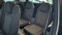 Peugeot 5008 vaihtoauto