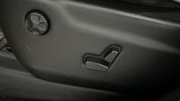 Jeep Grand Cherokee vaihtoauto