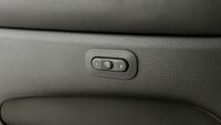 Jeep Grand Cherokee vaihtoauto