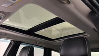 Jeep Grand Cherokee vaihtoauto