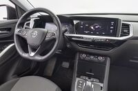 Opel Grandland vaihtoauto