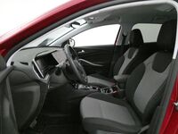 Opel Grandland vaihtoauto