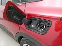 Opel Grandland vaihtoauto