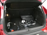 Opel Grandland vaihtoauto