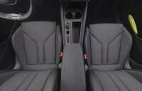 Skoda Elroq vaihtoauto