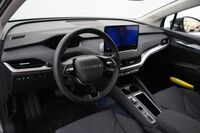 Skoda Elroq vaihtoauto