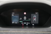 Skoda Elroq vaihtoauto