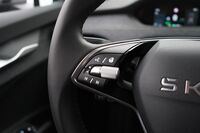 Skoda Elroq vaihtoauto