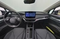 Skoda Elroq vaihtoauto
