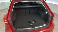 SEAT Leon Sportstourer vaihtoauto