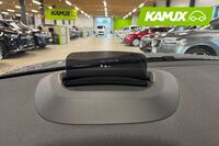 Mini Countryman vaihtoauto