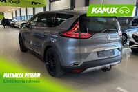 Renault Espace vaihtoauto