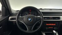 BMW 325 vaihtoauto