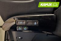 Toyota Prius vaihtoauto