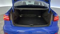 Audi S3 vaihtoauto