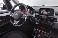 BMW 225 vaihtoauto