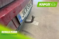 Hyundai i30 vaihtoauto