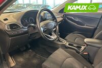 Hyundai i30 vaihtoauto