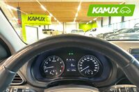 Hyundai i30 vaihtoauto