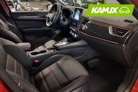 Renault Arkana vaihtoauto