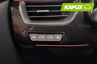Renault Arkana vaihtoauto