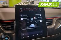 Renault Arkana vaihtoauto