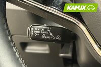 Skoda Scala vaihtoauto