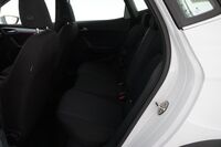 SEAT Arona vaihtoauto