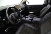 Citroën C5 Aircross vaihtoauto