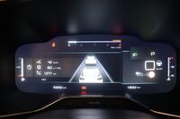 Citroën C5 Aircross vaihtoauto