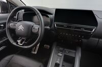 Citroën C5 Aircross vaihtoauto