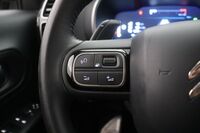 Citroën C5 Aircross vaihtoauto