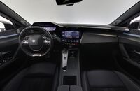 Peugeot E-308 vaihtoauto