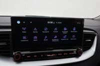 Kia XCeed vaihtoauto