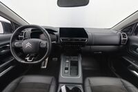 Citroën C5 Aircross vaihtoauto