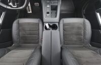 Citroën C5 Aircross vaihtoauto