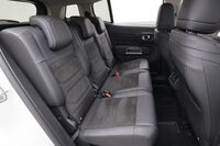 Citroën C5 Aircross vaihtoauto