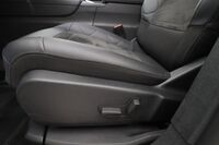 Citroën C5 Aircross vaihtoauto