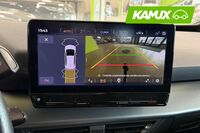 Cupra Born vaihtoauto