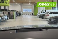 Hyundai Santa Fe vaihtoauto