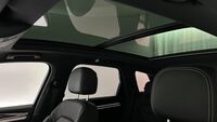 Volkswagen Touareg vaihtoauto